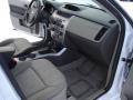 2008 Focus SE Sedan #19 2008 Focus SE Sedan #19