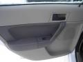2008 Focus SE Sedan #20 2008 Focus SE Sedan #20