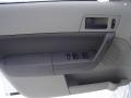 2008 Focus SE Sedan #21 2008 Focus SE Sedan #21