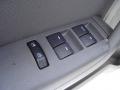 2008 Focus SE Sedan #22 2008 Focus SE Sedan #22