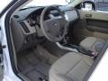 2008 Focus SE Sedan #23 2008 Focus SE Sedan #23