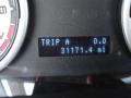 2008 Focus SE Sedan #24 2008 Focus SE Sedan #24