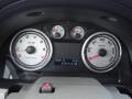 2008 Focus SE Sedan #25 2008 Focus SE Sedan #25