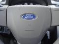 2008 Focus SE Sedan #26 2008 Focus SE Sedan #26