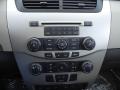 2008 Focus SE Sedan #27 2008 Focus SE Sedan #27