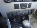 2008 Focus SE Sedan #28 2008 Focus SE Sedan #28