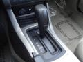 2008 Focus SE Sedan #29 2008 Focus SE Sedan #29