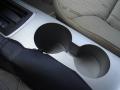 2008 Focus SE Sedan #30 2008 Focus SE Sedan #30