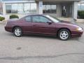 2004 Monte Carlo LS #1