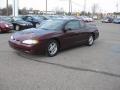 2004 Monte Carlo LS #3
