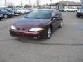 2004 Monte Carlo LS #4