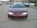 2004 Monte Carlo LS #5