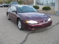 2004 Monte Carlo LS #6