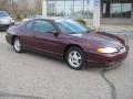 2004 Monte Carlo LS #7