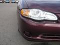 2004 Monte Carlo LS #9