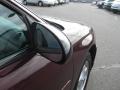 2004 Monte Carlo LS #11
