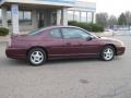 2004 Monte Carlo LS #12