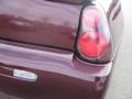 2004 Monte Carlo LS #13