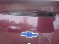 2004 Monte Carlo LS #14