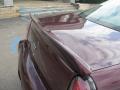 2004 Monte Carlo LS #15