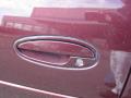 2004 Monte Carlo LS #16