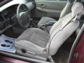 2004 Monte Carlo LS #17
