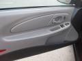 2004 Monte Carlo LS #19