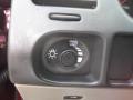 2004 Monte Carlo LS #20
