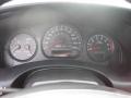 2004 Monte Carlo LS #21