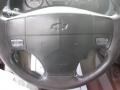 2004 Monte Carlo LS #22