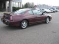 2004 Monte Carlo LS #23