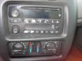 2004 Monte Carlo LS #24