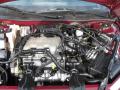 2004 Monte Carlo LS #25