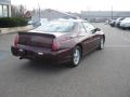 2004 Monte Carlo LS #26
