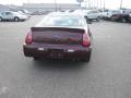 2004 Monte Carlo LS #27
