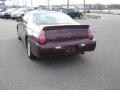 2004 Monte Carlo LS #28