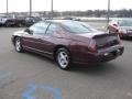 2004 Monte Carlo LS #29