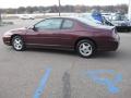 2004 Monte Carlo LS #30