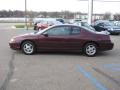 2004 Monte Carlo LS #31