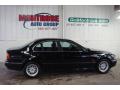 2000 5 Series 528i Sedan #1