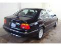 2000 5 Series 528i Sedan #5