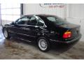 2000 5 Series 528i Sedan #6