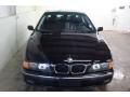 2000 5 Series 528i Sedan #7