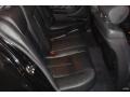 2000 5 Series 528i Sedan #11