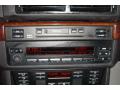 2000 5 Series 528i Sedan #13