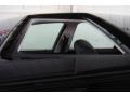 2000 5 Series 528i Sedan #19