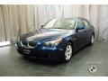 2007 5 Series 525i Sedan #1 2007 5 Series 525i Sedan #1