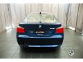 2007 5 Series 525i Sedan #2 2007 5 Series 525i Sedan #2
