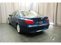 2007 5 Series 525i Sedan #3 2007 5 Series 525i Sedan #3