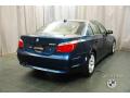 2007 5 Series 525i Sedan #4 2007 5 Series 525i Sedan #4